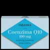 Integratore Coenzima Q10