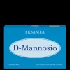 Integratore D-Mannosio