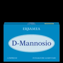 Integratore D-Mannosio