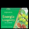 Integratore Energia Longevity