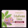 Integratore Erbaforma Linea Control