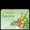 Integratore Eupeptos Acid