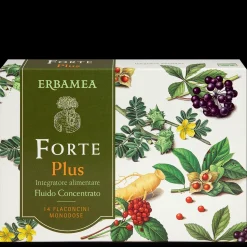 Integratore Forte Plus