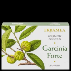 Integratore Garcinia Forte