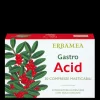 Integratore Gastro Acid