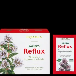 Integratore Gastro Reflux