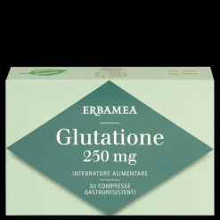Integratore Glutatione