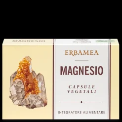 Integratore Magnesio