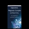 Integratore Magnesio Complex