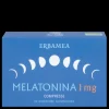 Integratore Melatonina