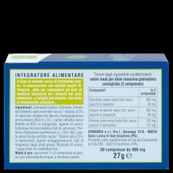 Integratore Nomal