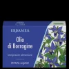 Integratore Olio di Borragine