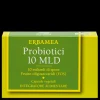 Integratore Probiotici 10 MLD