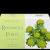 Integratore Rhodiola Forte