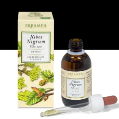 Integratore Ribes Nigrum