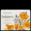Integratore Sedanerv