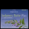 Integratore Sedanerv Notte Plus