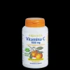 Integratore Vitamina C