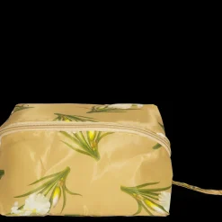 Iris Bianco Beauty-Case Gemma