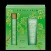 Kit Corpo Albero di Giada