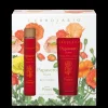 Kit Corpo Papavero Soave