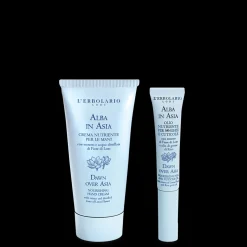 Kit Mani da Favola Alba in Asia