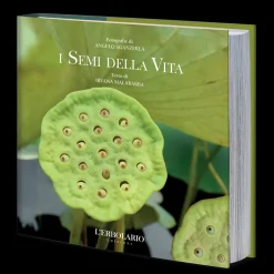 Libro I Semi della Vita