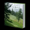 Libro Nel Bosco