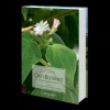 Libro Orti Botanici
