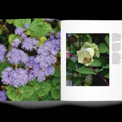 Libro Orti Botanici