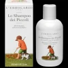 Lo Shampoo dei Piccoli