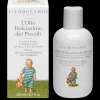 L'Olio Dolcissimo dei Piccoli