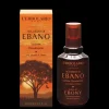 Lozione Deodorante Accordo di Ebano