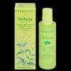 Lozione Deodorante Rinfrescante Verbena