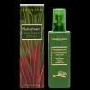 Lozione Deodorante Rinfrescante Rabarbaro