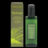 Lozione Deodorante Vetiver