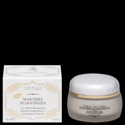 Maschera Anti-Tempo