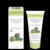 Maschera Viso per Pelli Miste e Impure