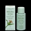 Olio Bifasico Viso e Corpo Delicalma