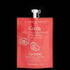 Olio di Cocco Vergine Biologico ed Equosolidale Cocco
