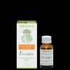 Olio Essenziale Biologico di Eucalipto