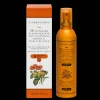 Olio Solare Elasticizzante SPF 6