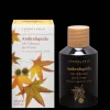 Olio Vellutante per il Corpo Ambraliquida