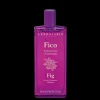 Profumatore Ambiente Spray Fico