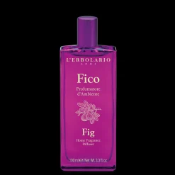 Profumatore Ambiente Spray Fico