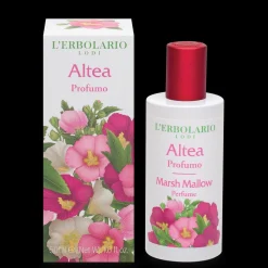 Profumo Altea