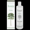 Profumo Assenzio