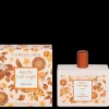 Profumo Bacche Fiori Legni