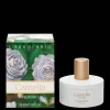 Profumo Camelia