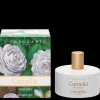Profumo Camelia